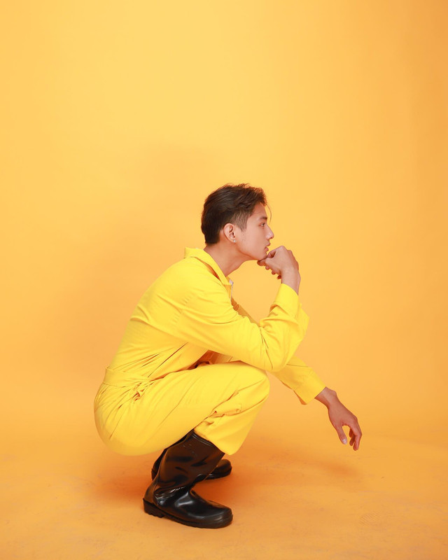 Photo by Duc Vuong 👑 on April 15, 2023. (1)