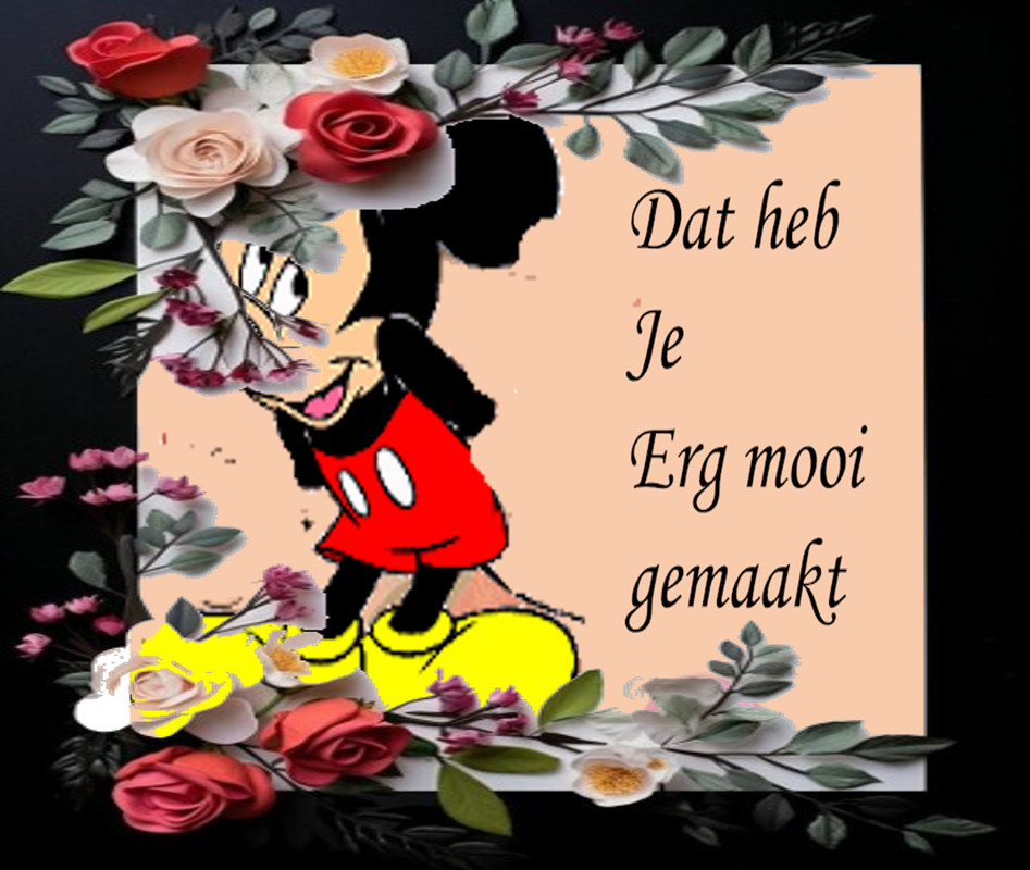 Afbeelding1-jpgmmm.jpg