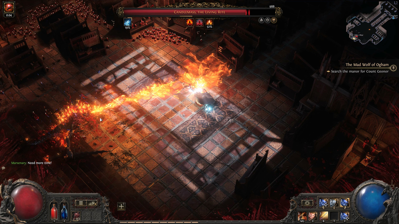 Path-of-Exile-2-2026-06-02-18-20-04-07-DVR-mp4-000346-499