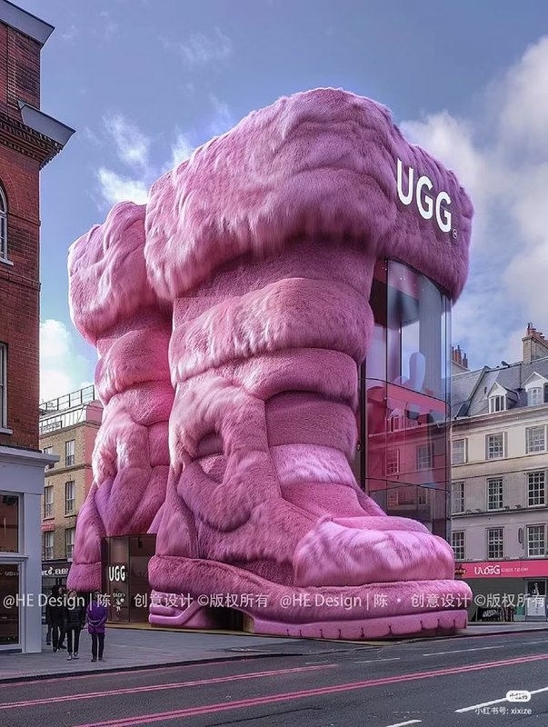 pink-uggs-building.jpg