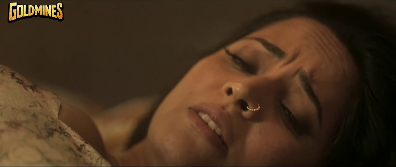 vlcsnap-2025-09-10-17h54m18s940