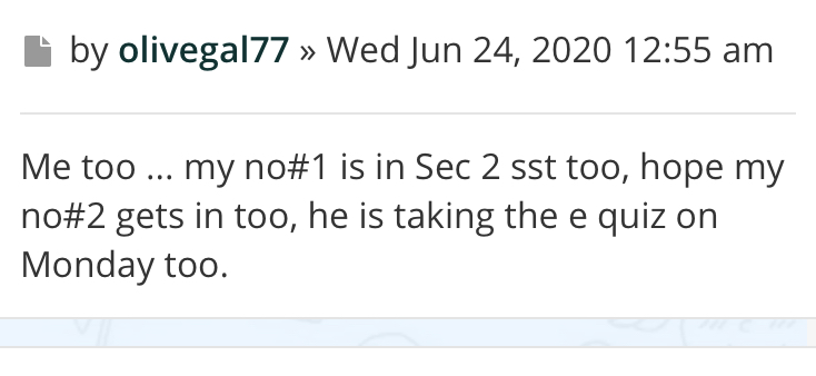 2DCF5135-E111-4DF9-AD7F-C91C28A4241E