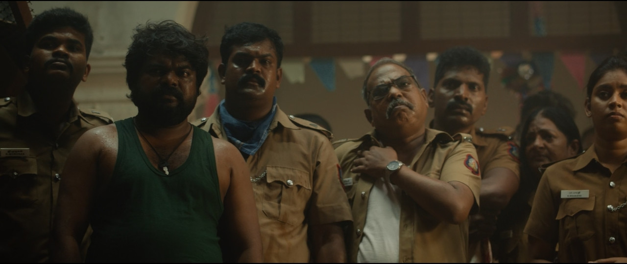 Maharaja (2024) (1080p NF WEB-DL x265 SAMPA).mkv_snapshot_00.12.11.458