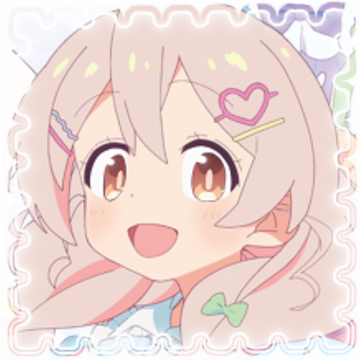 Mahiro Oyama | Onimai: I'm Now Your Sister!