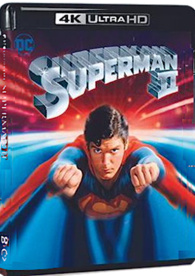 Superman II (1980) Full Blu Ray UHD 4K ITA AC3 ENG TrueHD 7.1