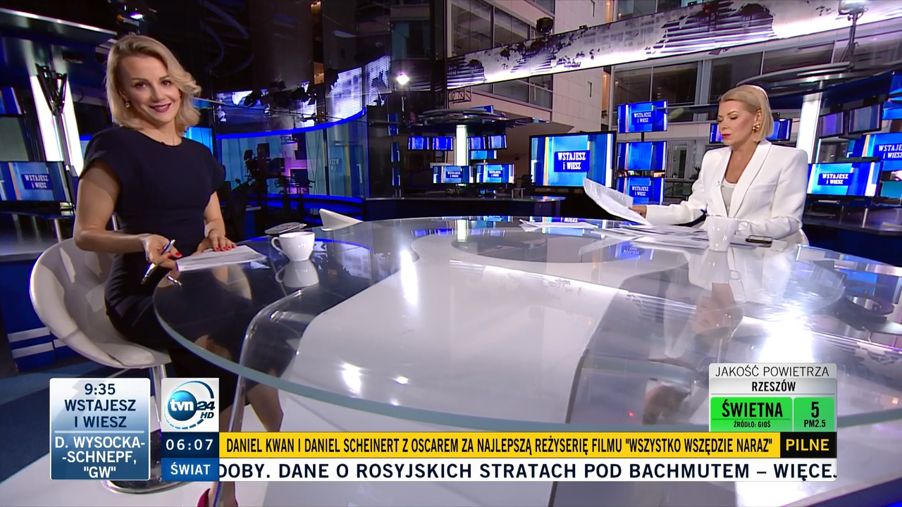 13 03 2023 asia dunikowska tvn24 8