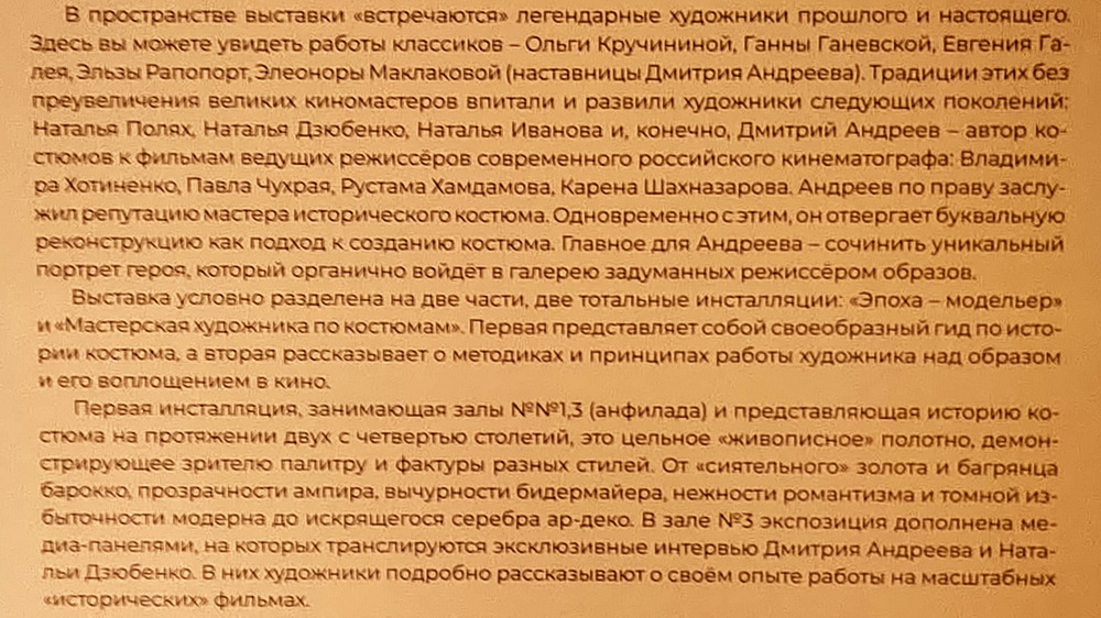 https://i.postimg.cc/sDc2LSTr/3.jpg
