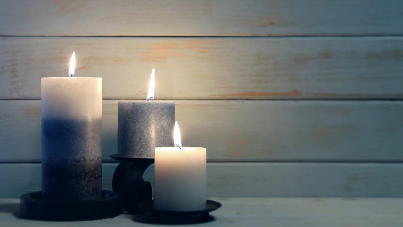 candle-blue-wood-video-background.jpg