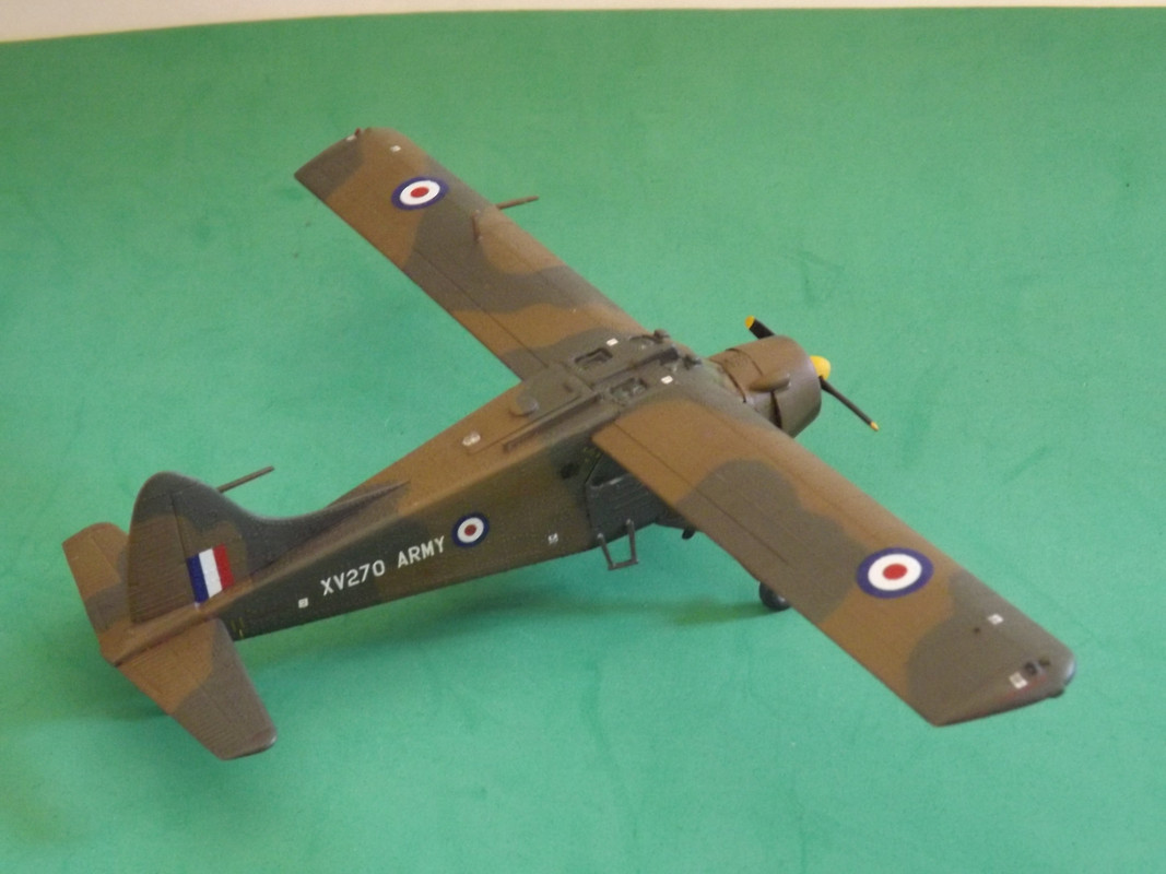 Airfix_BeaverAAC-RS