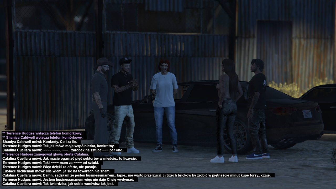 Screenshot-3.png