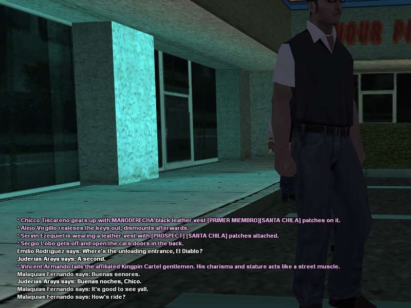 SSRoleplay467.png