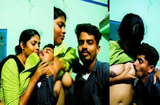 pornhd18 New Lover having