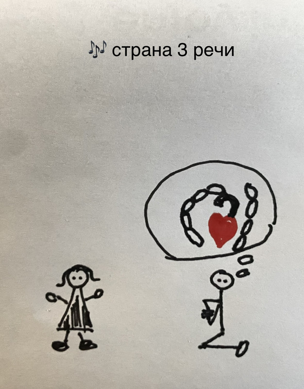 IMG-6849.jpg
