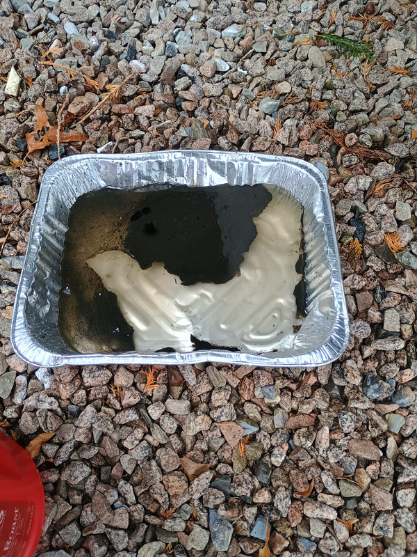 IMG 20251130 124837521 HDR