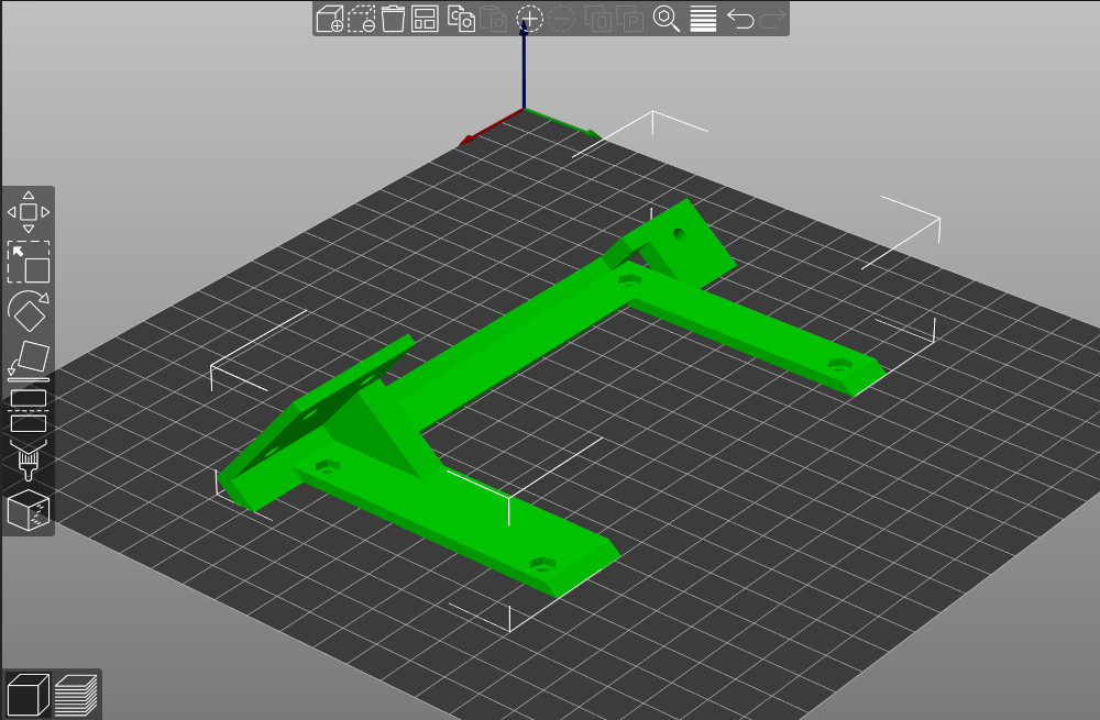 lcd-mount-print.jpg