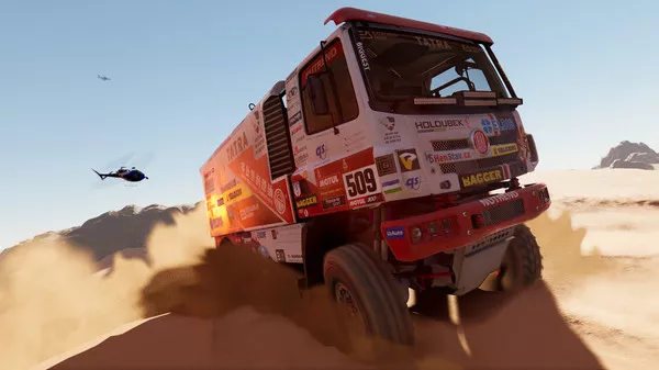 Dakar-Desert-Rally-Deluxe-Edition-2022-PC-imagen-003.webp