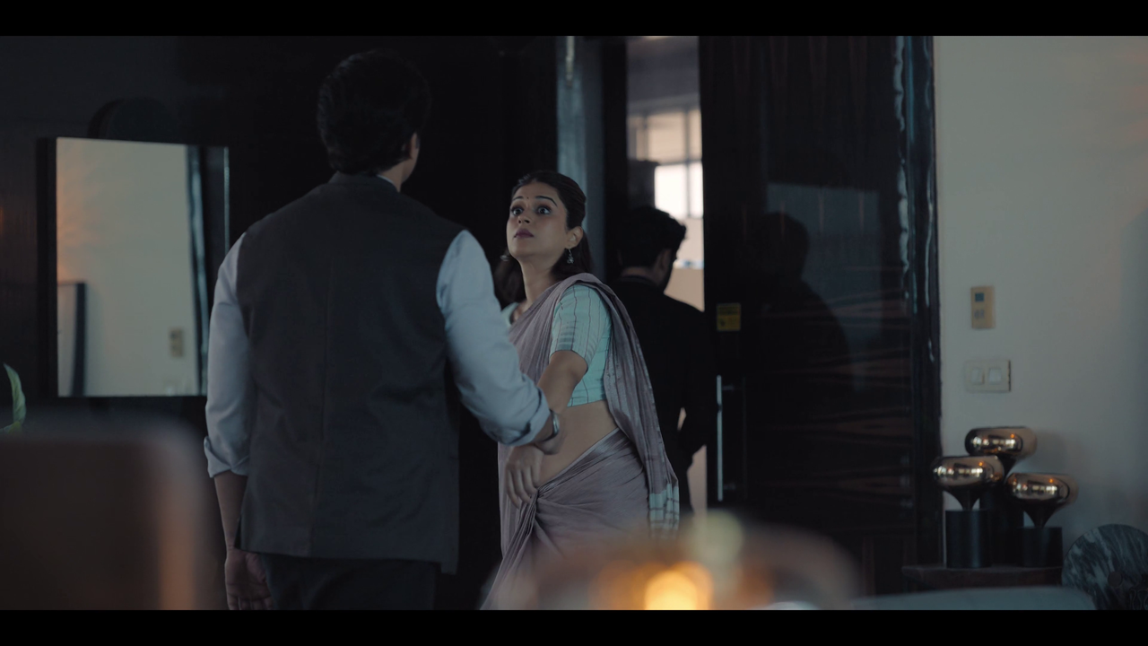 vlcsnap 2025 11 06 22h01m03s483