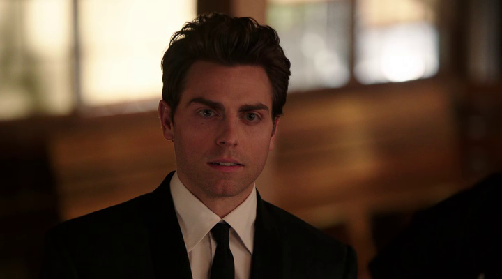 vlcsnap-2018-04-23-14h59m44s936