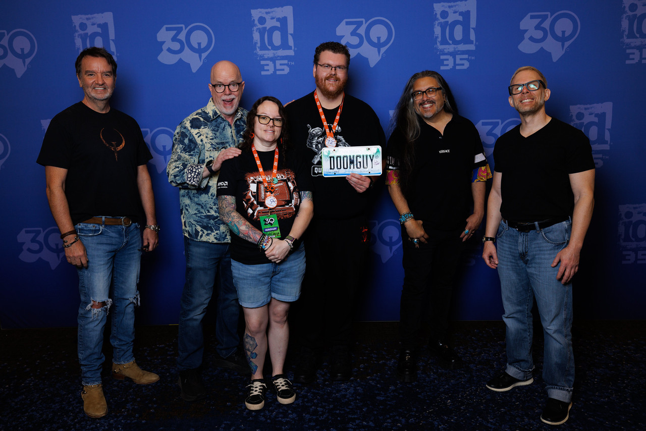 id Photo Op
