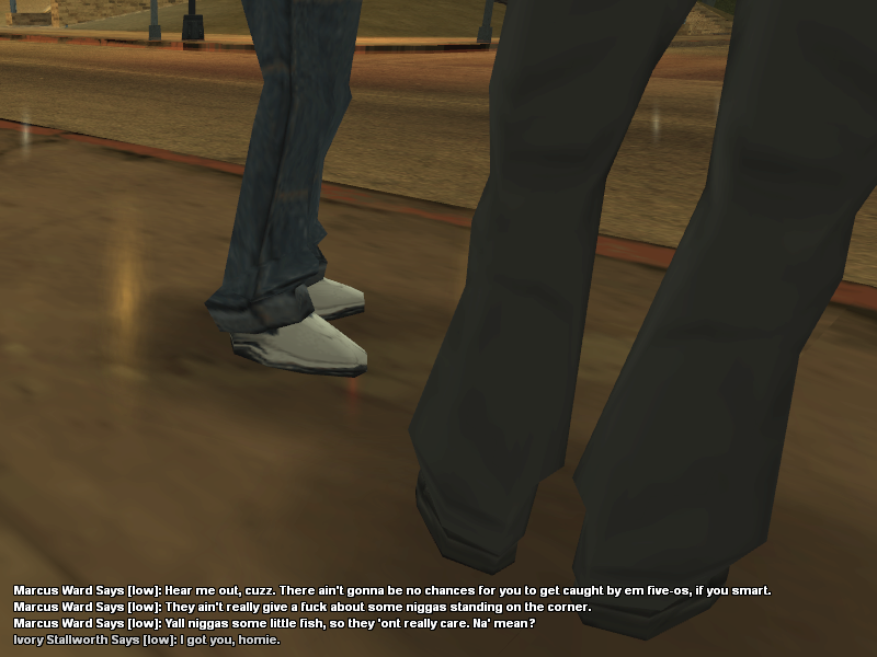 ss752.png