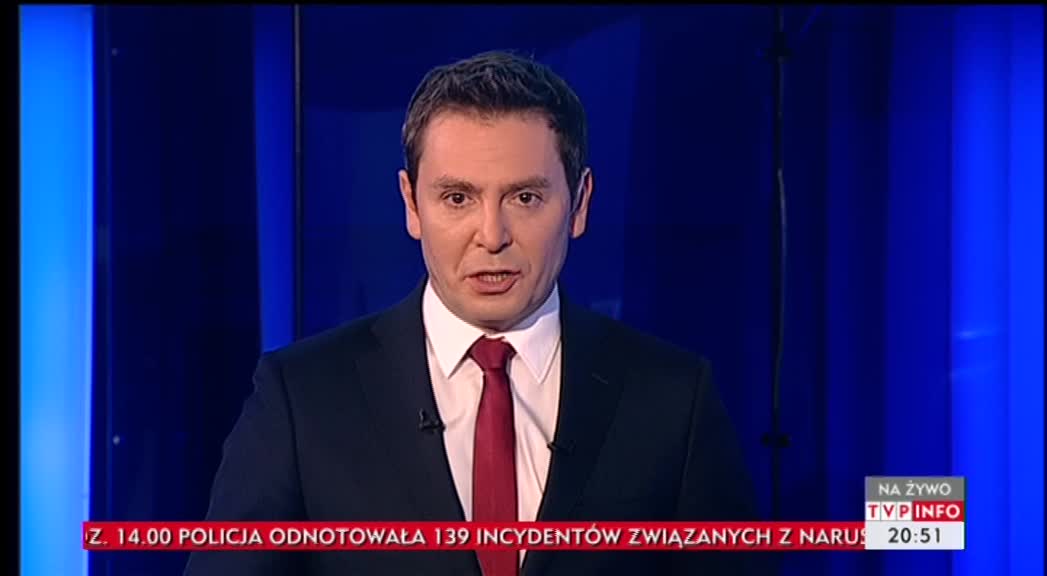 vlcsnap-2014-12-18-17h48m07s211