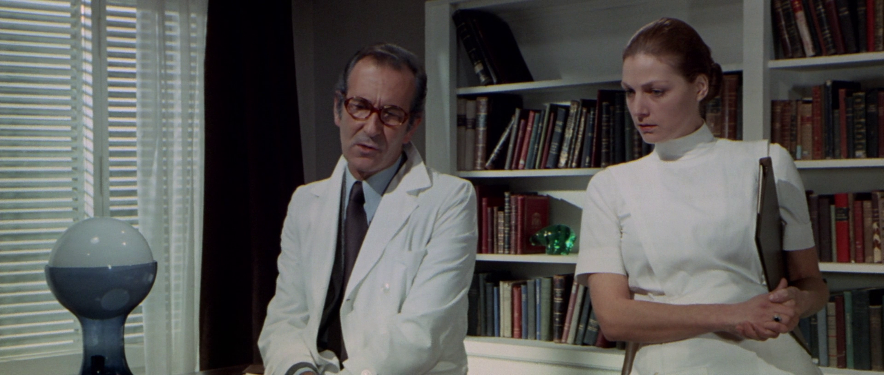 vlcsnap-2024-02-05-13h40m46s367