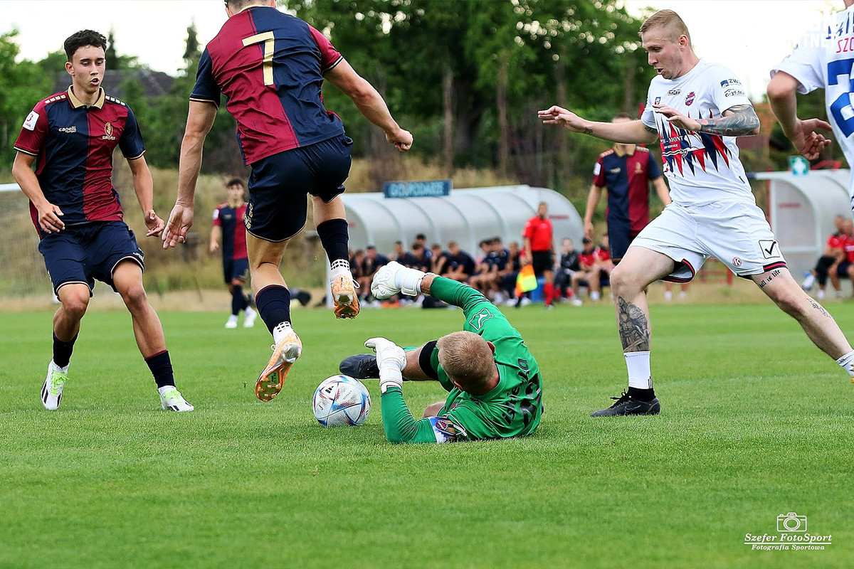 16-Pogon2-Iskierka-2023-07-25