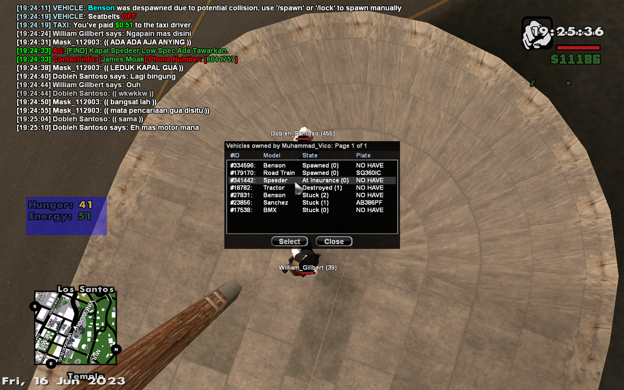 samp-16-06-2023-19-25-27.png