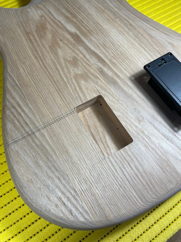 ff85e79b-6783-47bd-91c7-6a1f9a1ea9fe