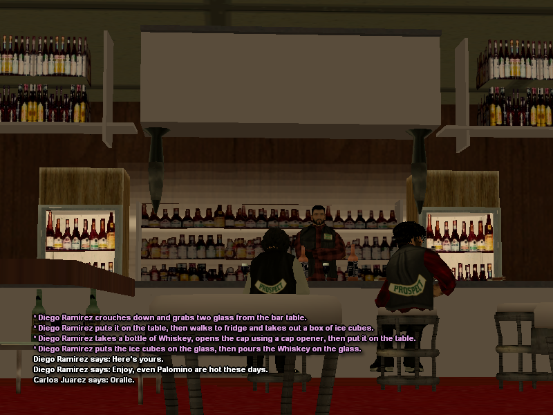 bar-2.png