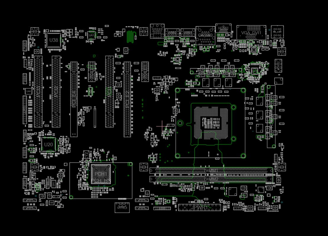 Jt2 2700 схема