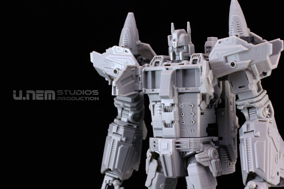 12247734_1679940732252863_3134121672028841689_o