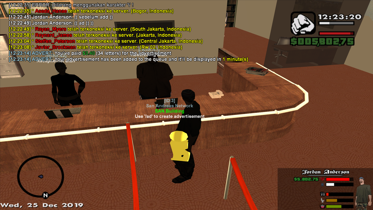 Screenshot-96.png