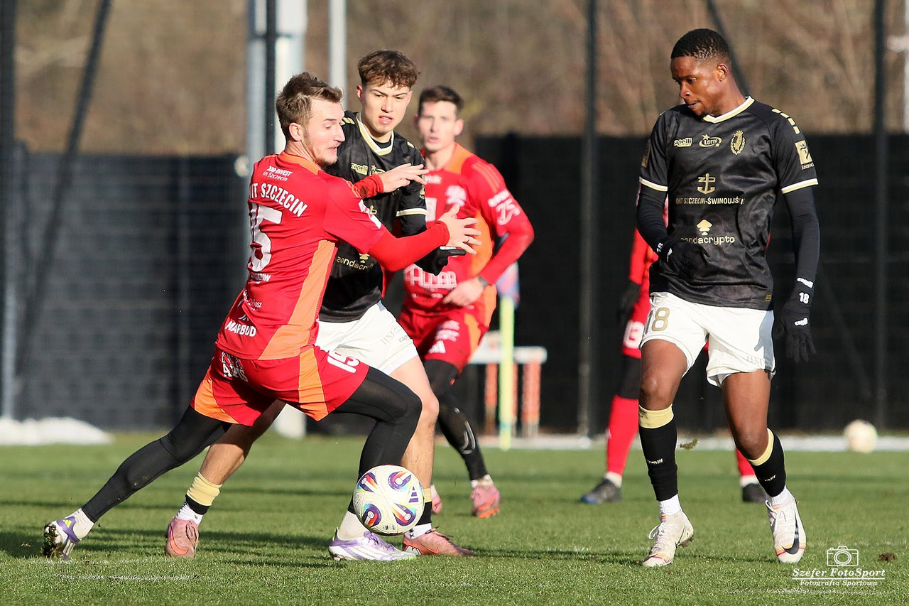 36-Pogon-Swit-2026-01-10