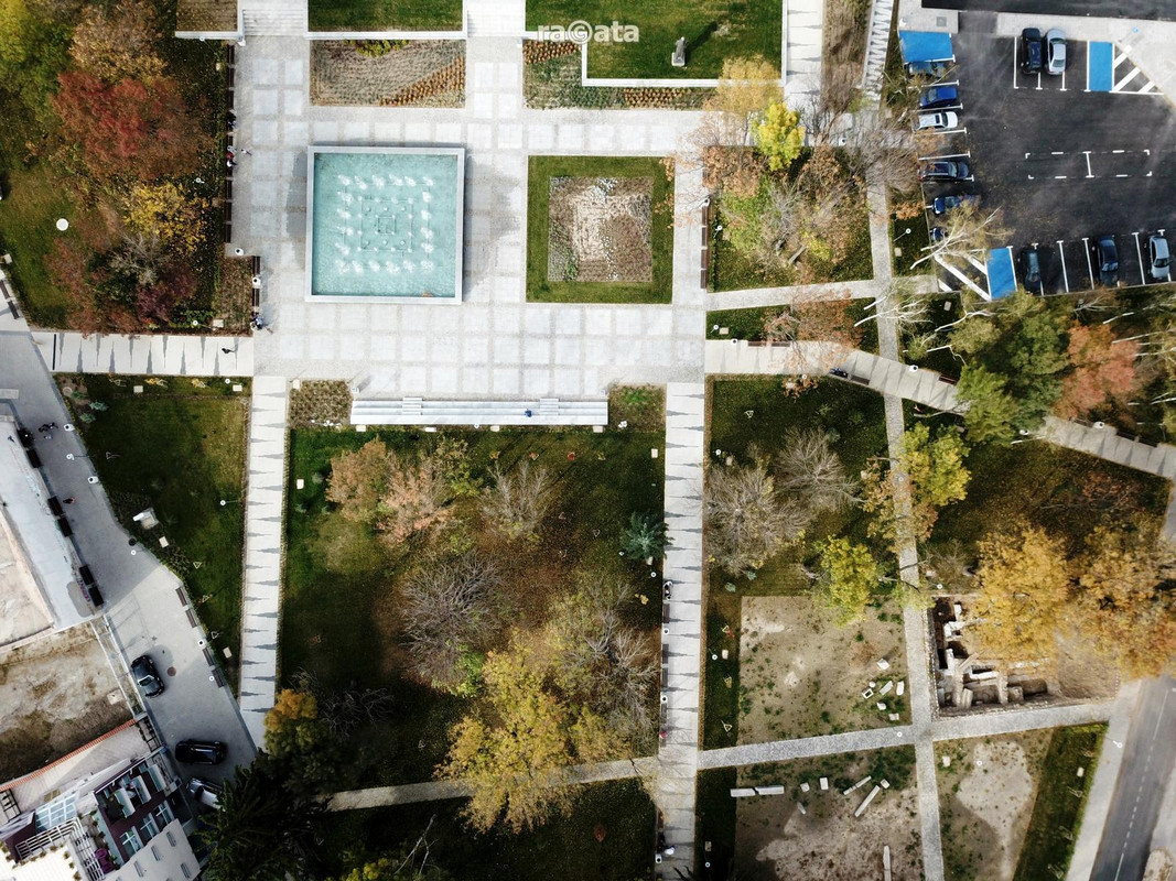 DJI 0028 — Postimages