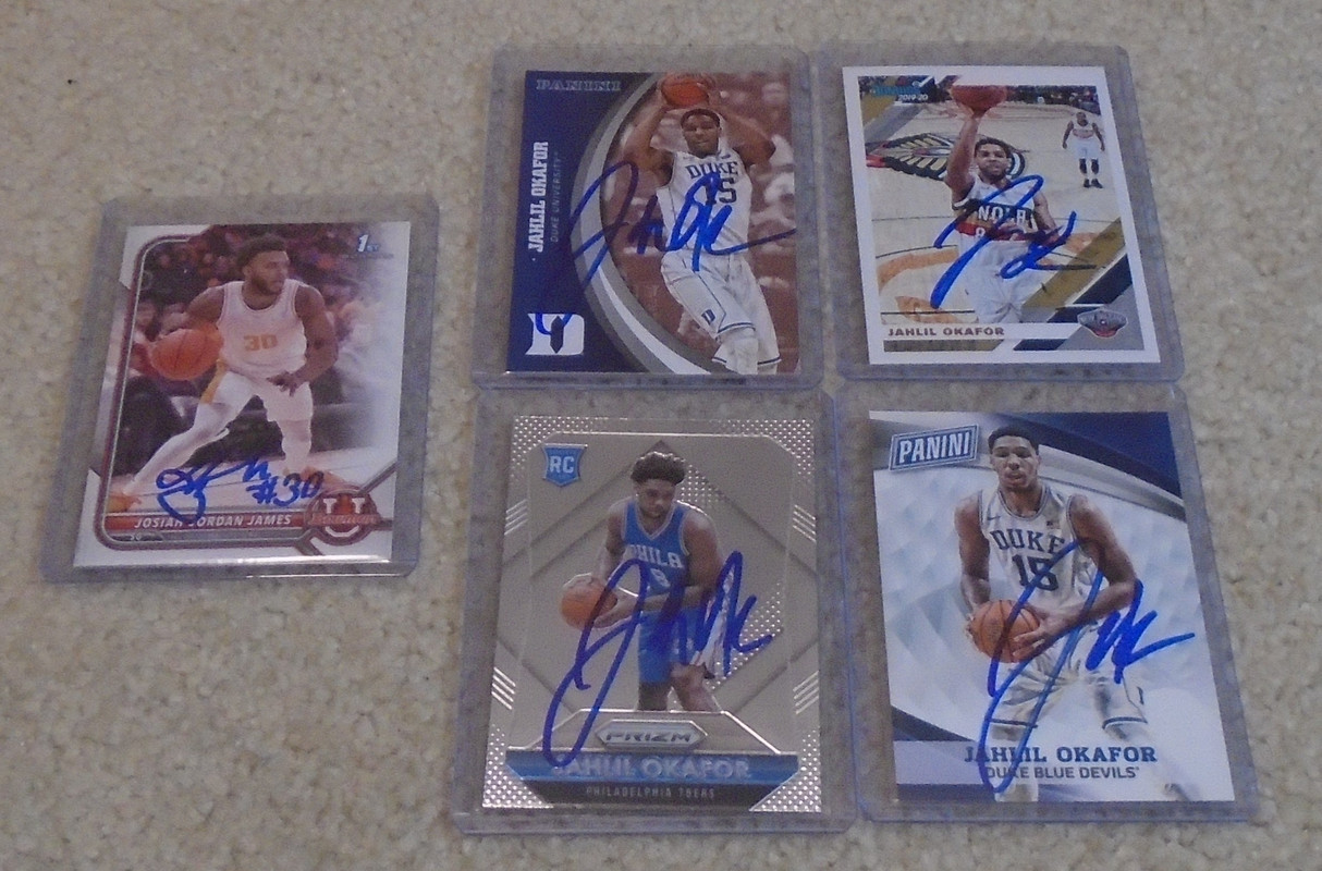 15dec2024indianamadants