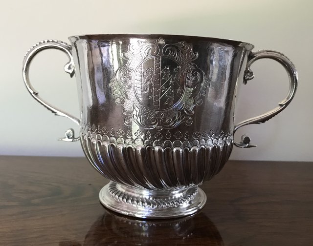 91A603CD-0FE9-4C6B-82AB-567880524CEA_1_201_a