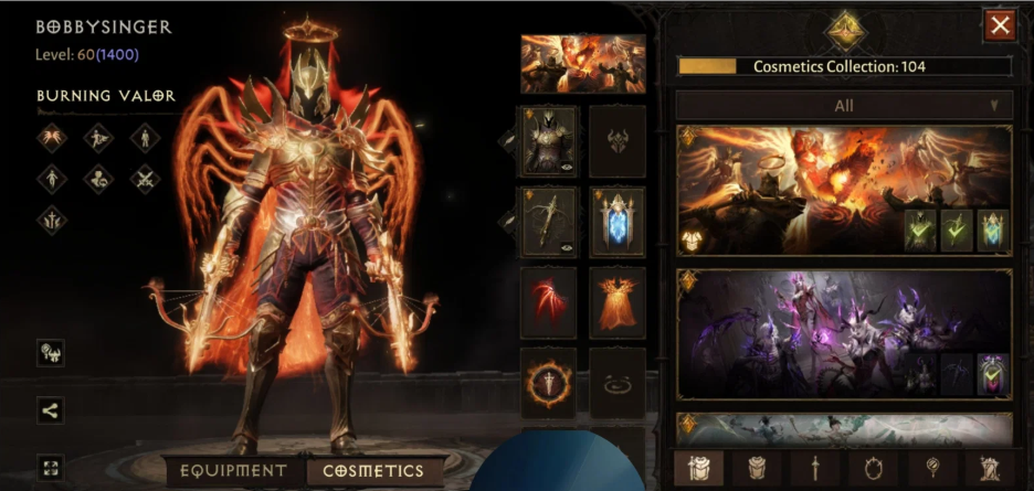 Screenshot 2026 06 18 122147
