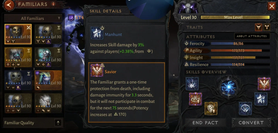 Screenshot 2026 06 18 122156