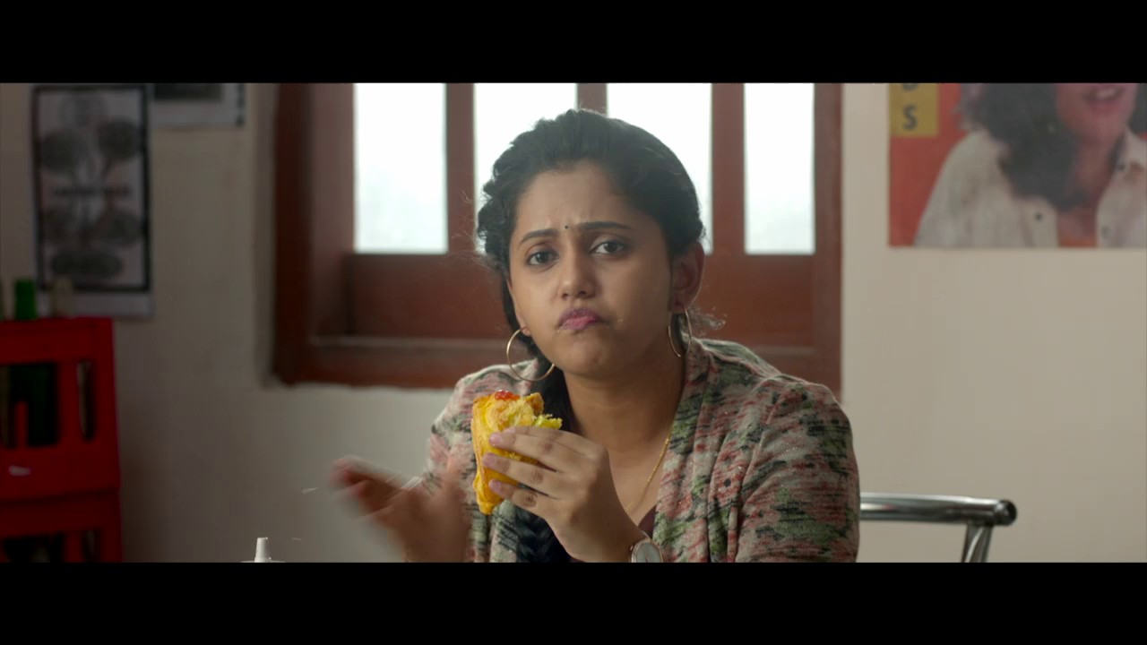 Maa-Nanna-Superhero-2024-WEBRip-Ta-Te-Ml-Kn-720p-AVC-AAC-5-1-ESub-mkv-0000