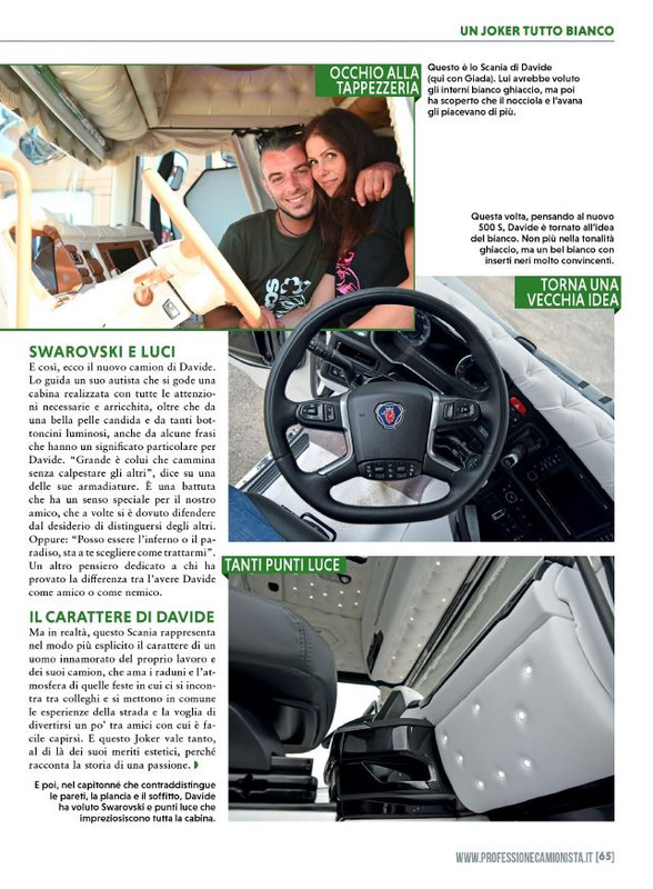 Prof Cam Giu 2024 (6)