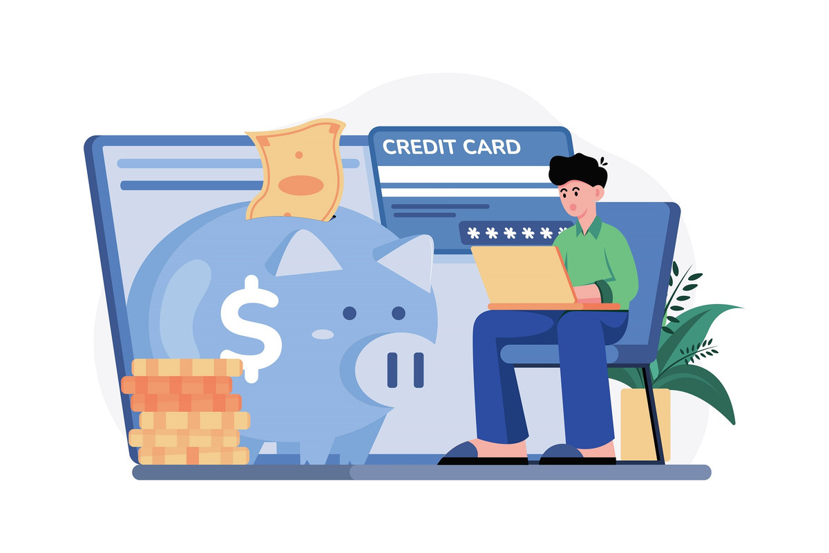Improve Your Financial Situation: Find Complimentary Credit Repair Services in Anaheim