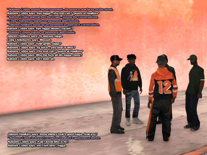 SSCMG13.png