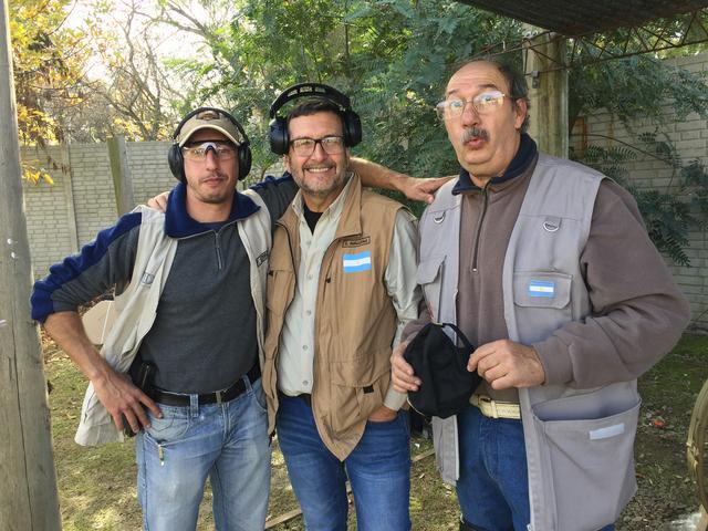 AE388337-BB90-4A96-8B51-898FE180D567