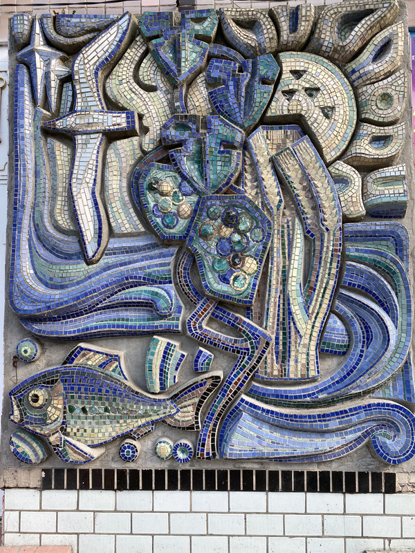 EC961CF4-AD00-4DAB-A89E-6287277D3EBD