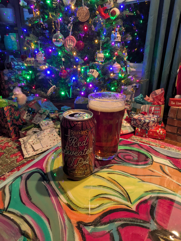 PXL 20251216 030643456 MP