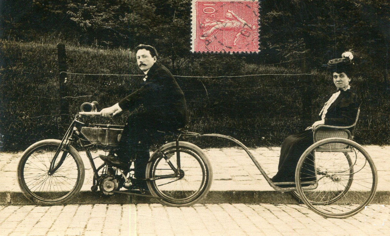 57204046_2518209601522734_947079566243921920_o