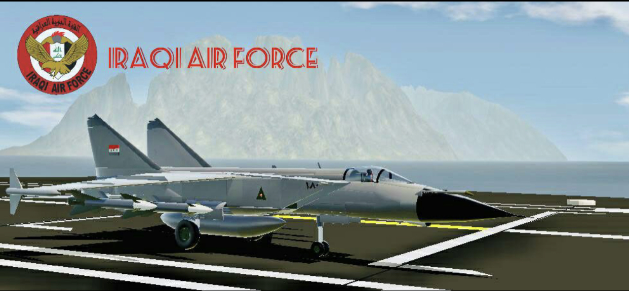 52173E28-2E4D-4561-B852-394E9770036B