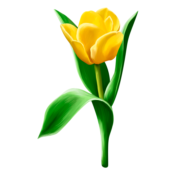 KBK_SpringSurprise (49)