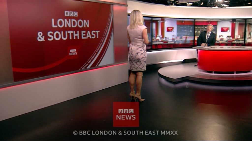 BBC London & South East_20200722_13301345.ts_snapshot_13.32.000